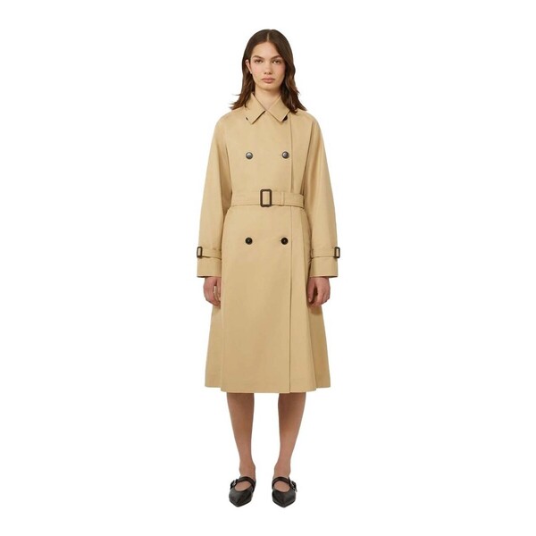  Max Mara  Prochowce Max Mara  Wkdcanasta  