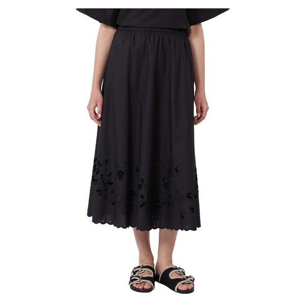  Max Mara  Spódnice Midi  Max Mara  Wkdcaravan  