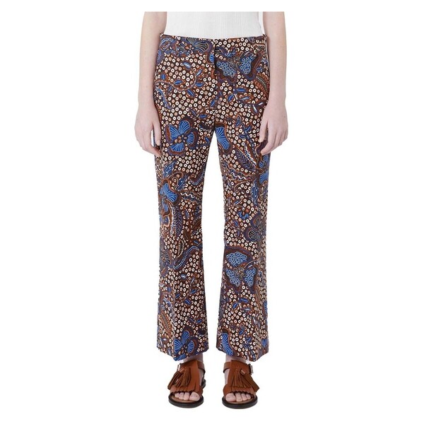  Max Mara  Spodnie 7/8 I 3 / 4 Max Mara  Wkdonde  