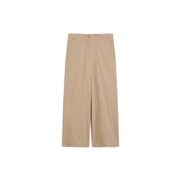 Max Mara  Spodnie 7/8 I 3 / 4 Max Mara  Wkdronco  