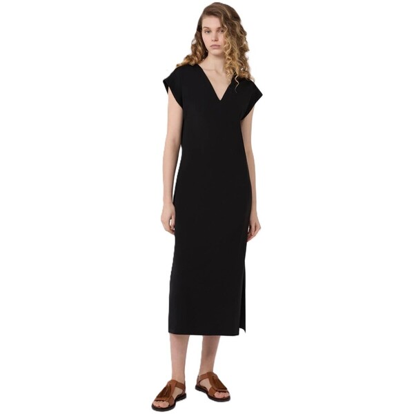  Max Mara  Sukienki Midi  Max Mara  Wkdmirto  