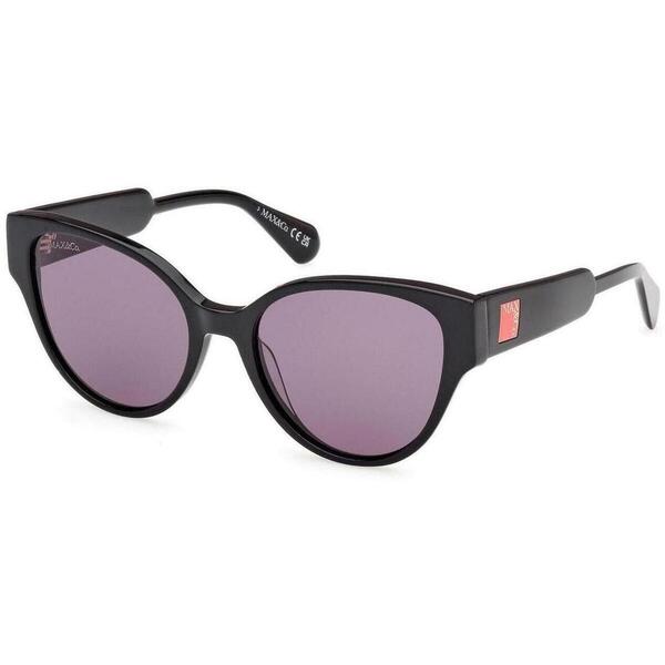  Max&co  Okulary Przeciwsłoneczne Max&co  Mo0095 01a  