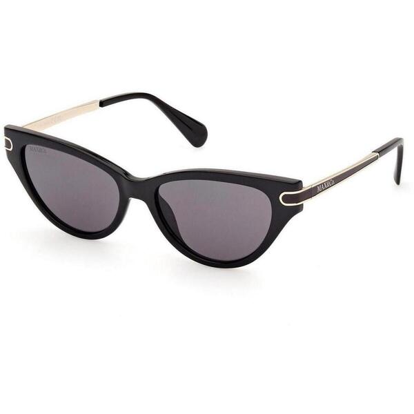  Max&co  Okulary Przeciwsłoneczne Max&co  Mo0101 01a  