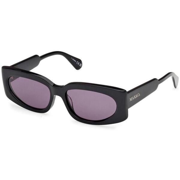  Max&co  Okulary Przeciwsłoneczne Max&co  Mo0114 01a  