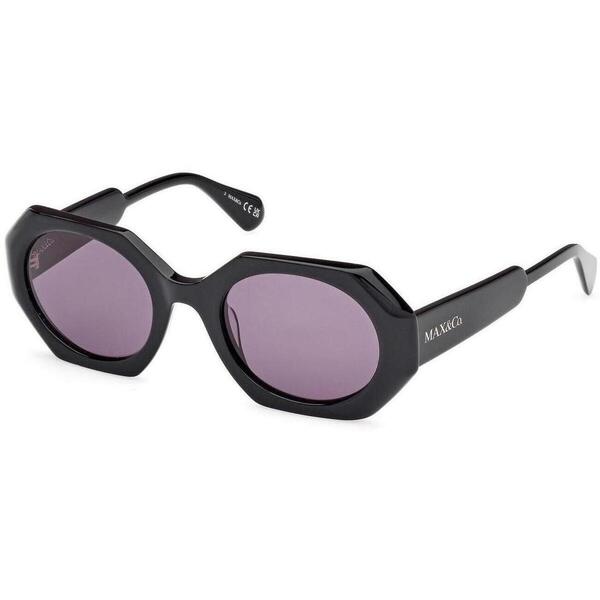  Max&co  Okulary Przeciwsłoneczne Max&co  Mo0115 01a  