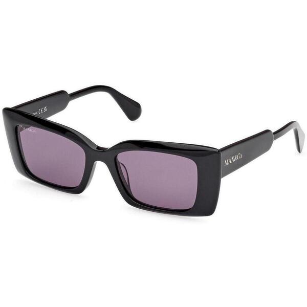  Max&co  Okulary Przeciwsłoneczne Max&co  Mo0117 01a  