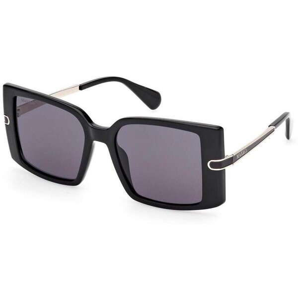  Max&co  Okulary Przeciwsłoneczne Max&co  Mo0120 01a  