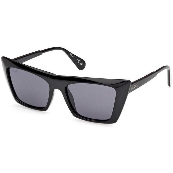  Max&co  Okulary Przeciwsłoneczne Max&co  Mo0122 01a  
