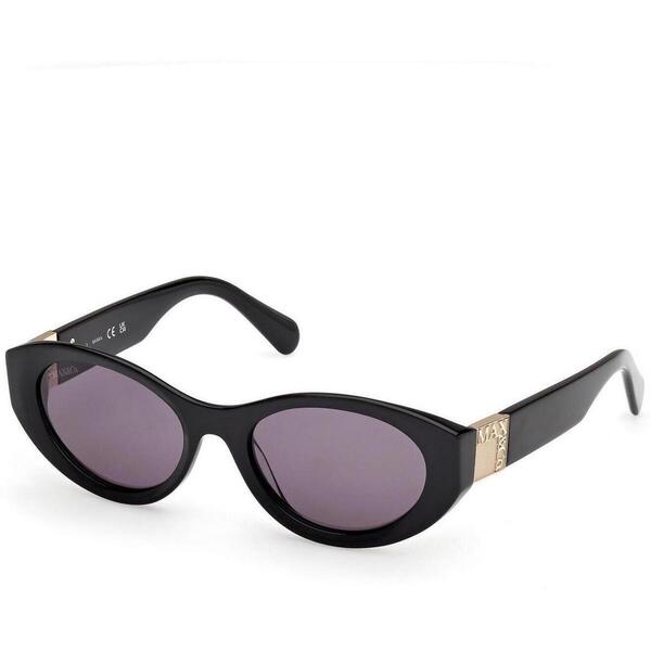  Max&co  Okulary Przeciwsłoneczne Max&co  Mo0123 01a  