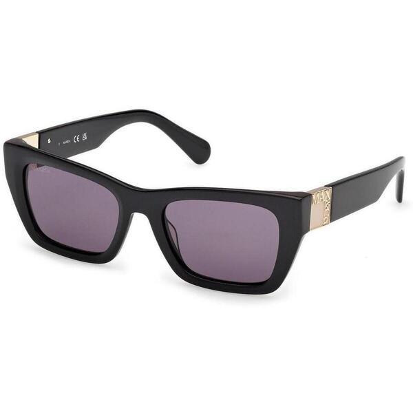  Max&co  Okulary Przeciwsłoneczne Max&co  Mo0124 01a  