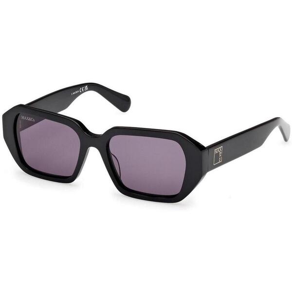  Max&co  Okulary Przeciwsłoneczne Max&co  Mo0126 01a  