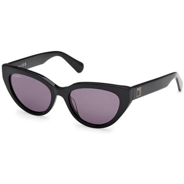  Max&co  Okulary Przeciwsłoneczne Max&co  Mo0127 01a  
