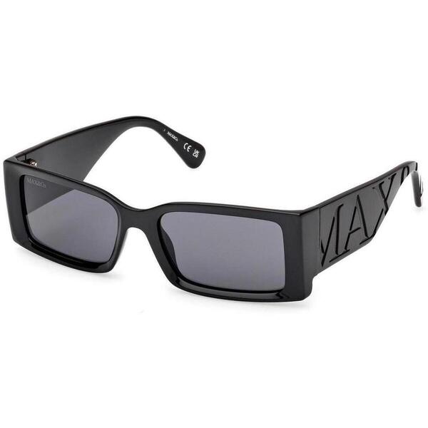  Max&co  Okulary Przeciwsłoneczne Max&co  Mo0130 01a  