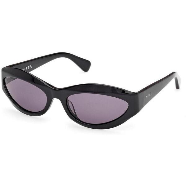  Max&co  Okulary Przeciwsłoneczne Max&co  Mo0136 01a  
