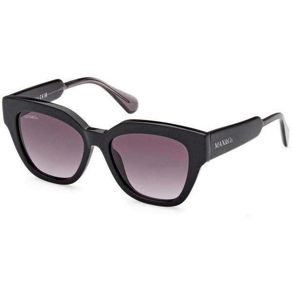  Max&co  Okulary Przeciwsłoneczne Max&co  Mo0059 01b  