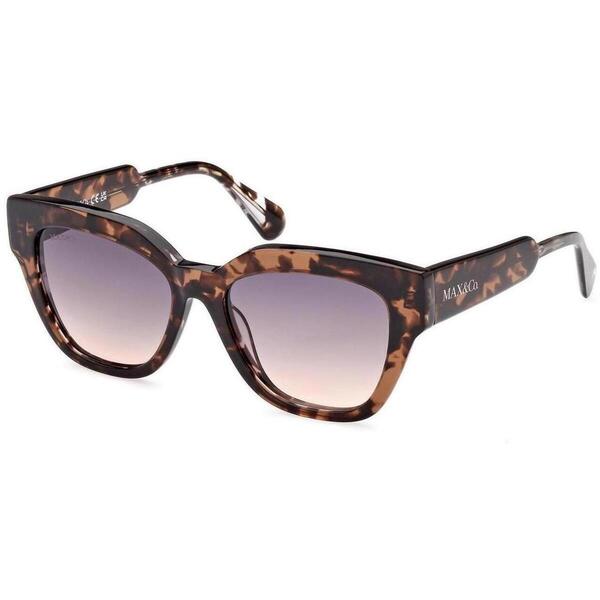  Max&co  Okulary Przeciwsłoneczne Max&co  Mo0059 56b  
