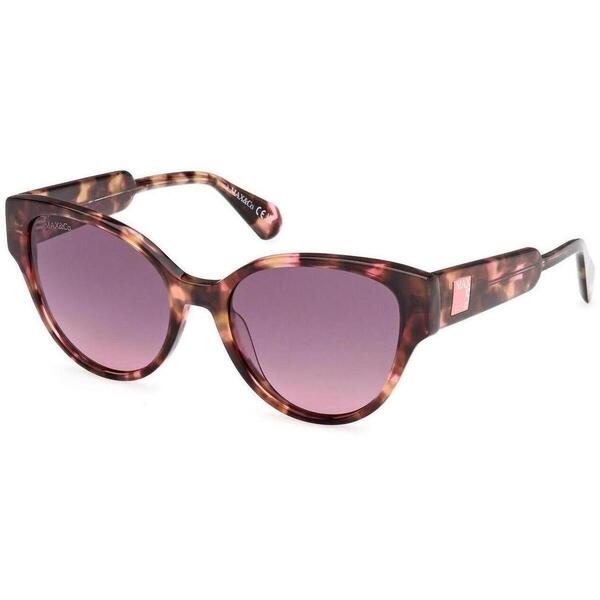  Max&co  Okulary Przeciwsłoneczne Max&co  Mo0095 55b  