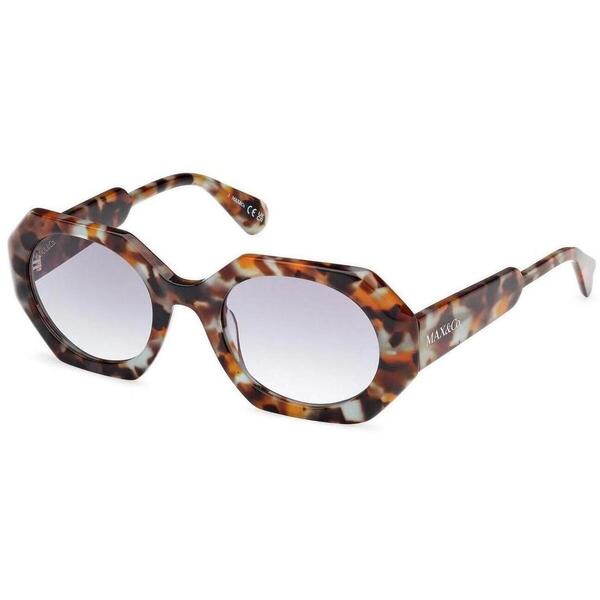  Max&co  Okulary Przeciwsłoneczne Max&co  Mo0115 55b  