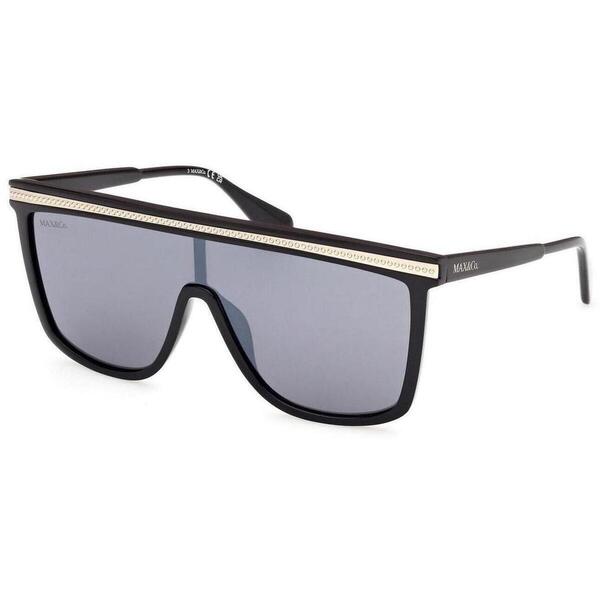  Max&co  Okulary Przeciwsłoneczne Max&co  Mo0099 01c  