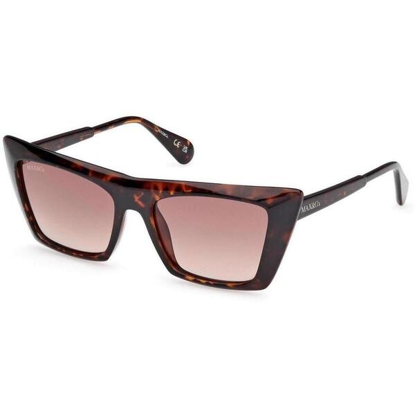  Max&co  Okulary Przeciwsłoneczne Max&co  Mo0122 52f  
