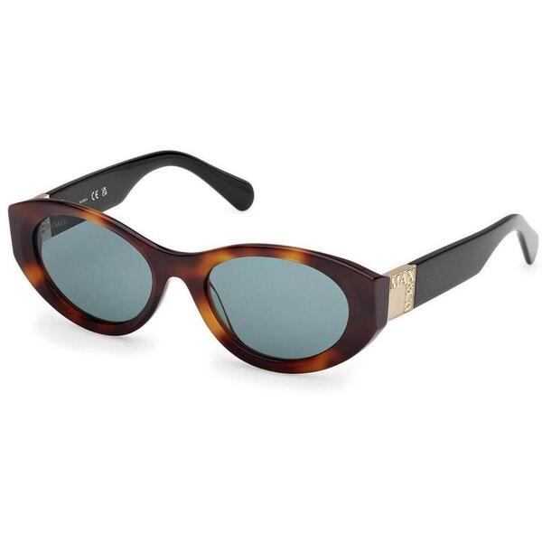  Max&co  Okulary Przeciwsłoneczne Max&co  Mo0123 52n  