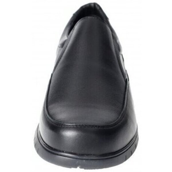  Maxi Confort  Mokasyn Maxi Confort  -  
