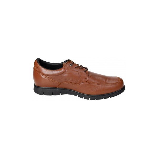  Maxi Confort  Richelieu Maxi Confort  -  
