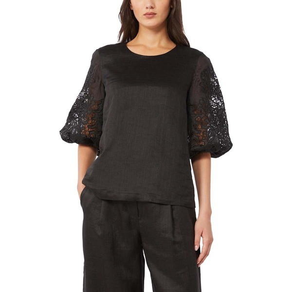  Maxmara Studio  Bluzki Maxmara Studio  Mstordine  
