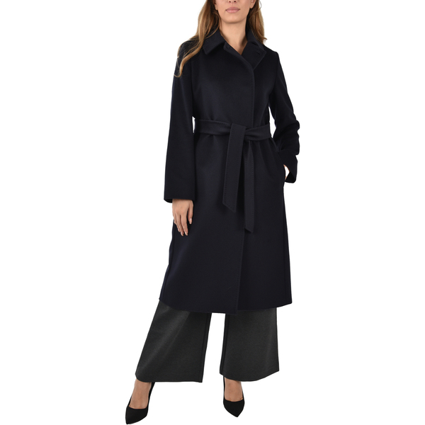  Maxmara Studio  Płaszcze Maxmara Studio  Bcollag  