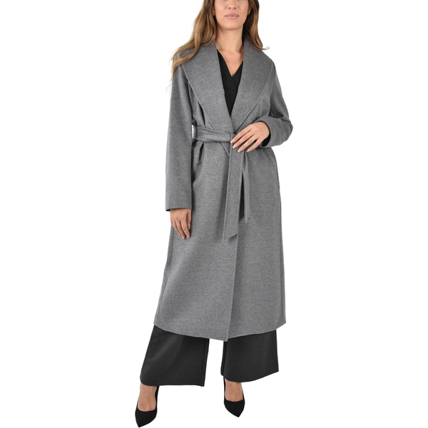  Maxmara Studio  Płaszcze Maxmara Studio  Loriana  