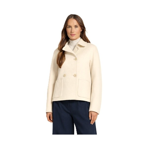  Maxmara Studio  Płaszcze Maxmara Studio  Msteden  