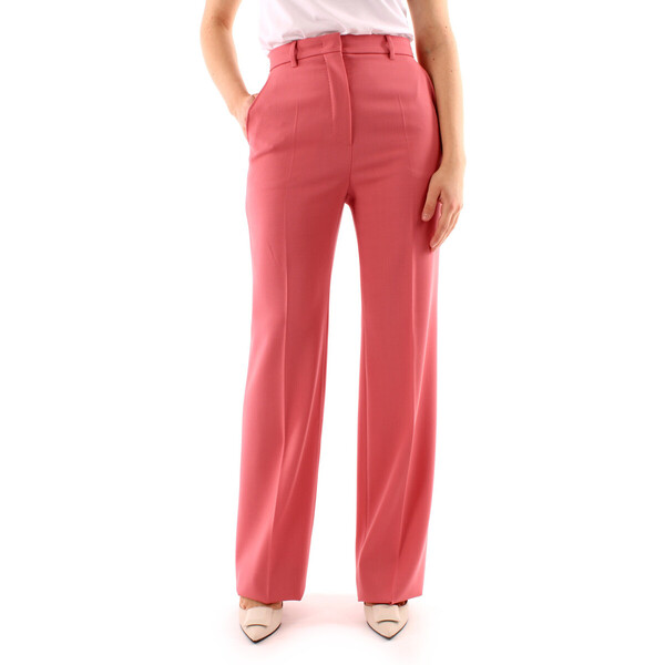  Maxmara Studio  Spodnie Szerokie  Maxmara Studio  Agami  