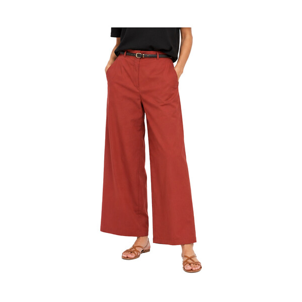  Maxmara Studio  Spodnie Szerokie  Maxmara Studio  Mstfarea  