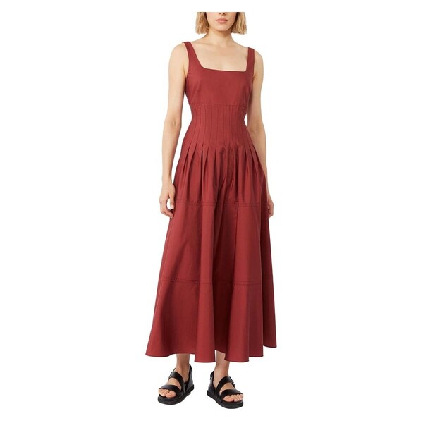  Maxmara Studio  Sukienki Długie Maxmara Studio  Mstfeltre  