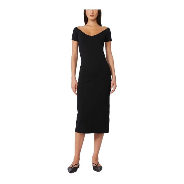  Maxmara Studio  Sukienki Maxmara Studio  Mstcabina  