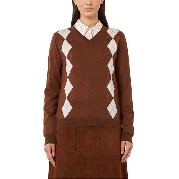  Maxmara Studio  Swetry Maxmara Studio  Mstdentice  