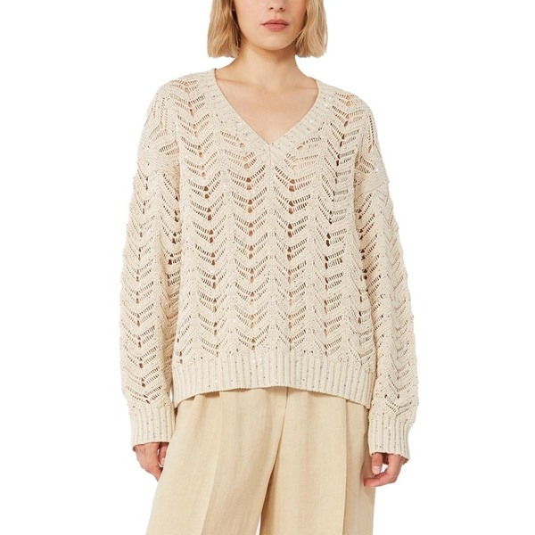  Maxmara Studio  Swetry Maxmara Studio  Mstfelino  