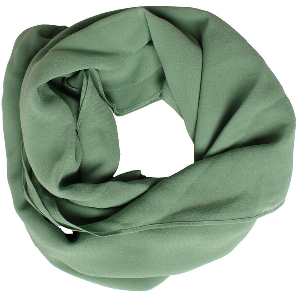  Maxmara Studio  Szaliki / Szale Maxmara Studio  Faretra  
