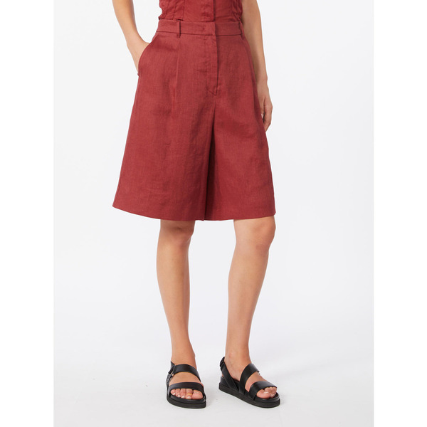  Maxmara Studio  Szorty I Bermudy Maxmara Studio  Mstcaravan  