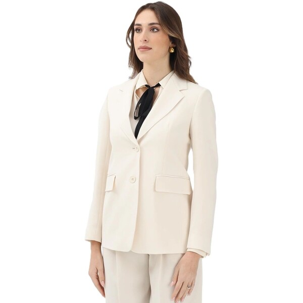  Maxmara Studio  Żakiety / Blezery Maxmara Studio  Linz  