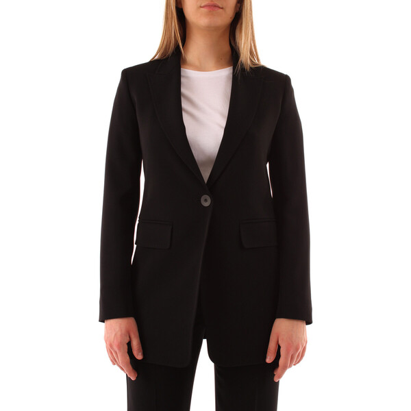  Maxmara Studio  Żakiety / Blezery Maxmara Studio  Sagra  