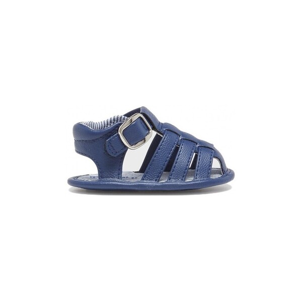  Mayoral  Baleriny Dziecko Mayoral  9509 Azul  