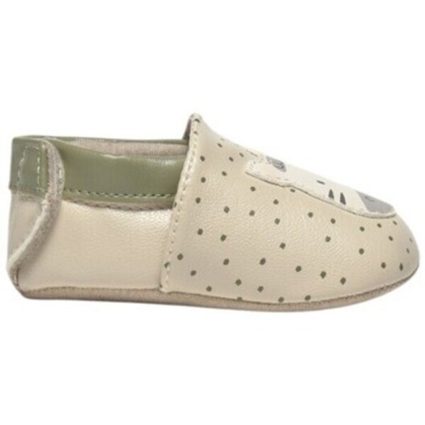  Mayoral  Baleriny Dziecko Mayoral  9943 Beige  
