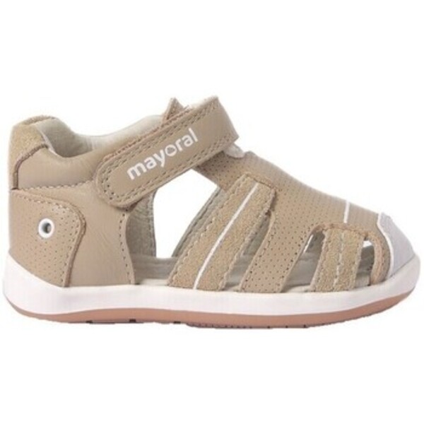 Mayoral  Baleriny Dziecko Mayoral  41563 Camel  