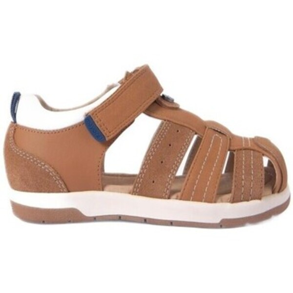  Mayoral  Baleriny Dziecko Mayoral  41585 Camel  