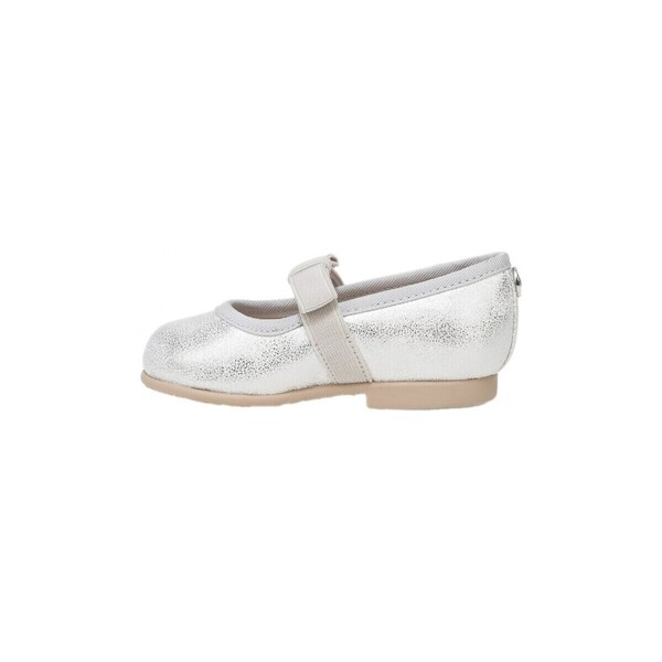  Mayoral  Baleriny Dziecko Mayoral  41850 Plata  