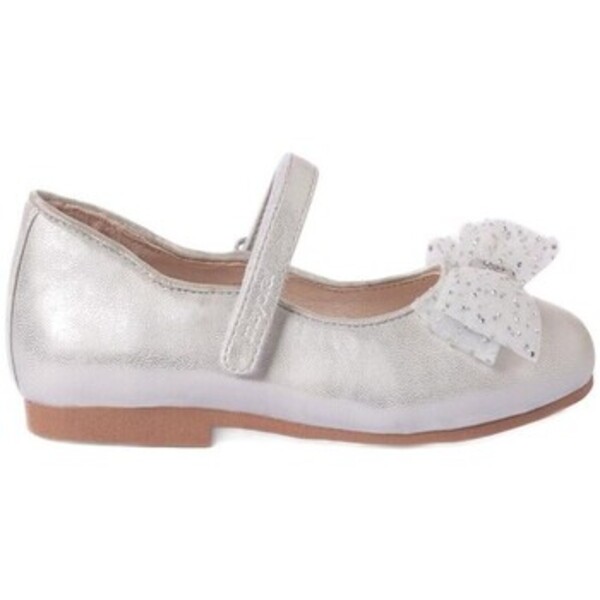  Mayoral  Baleriny Dziecko Mayoral  41537 Plata  