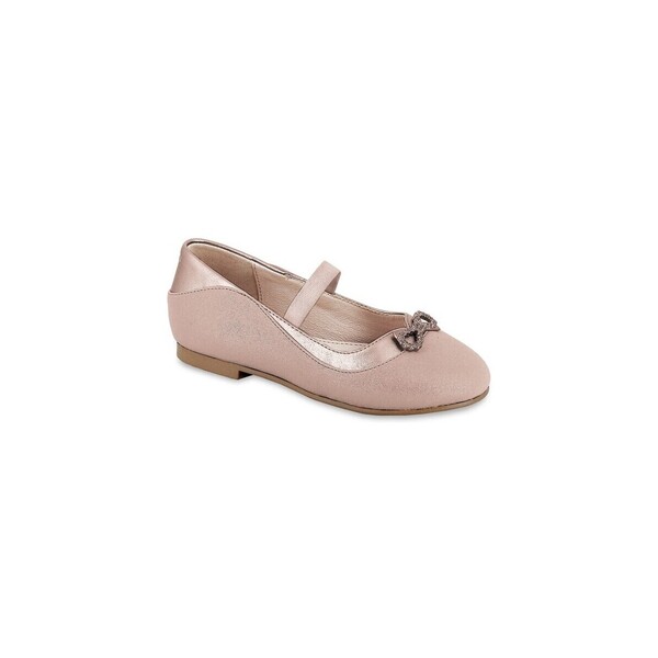  Mayoral  Baleriny Dziecko Mayoral  43431 Rosa  