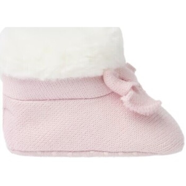  Mayoral  Baleriny Dziecko Mayoral  9686 Rosa  