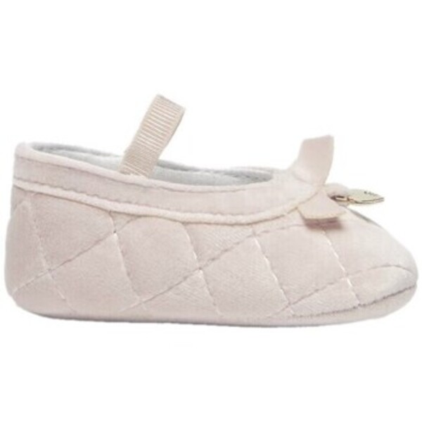  Mayoral  Baleriny Dziecko Mayoral  9689 Rosa  